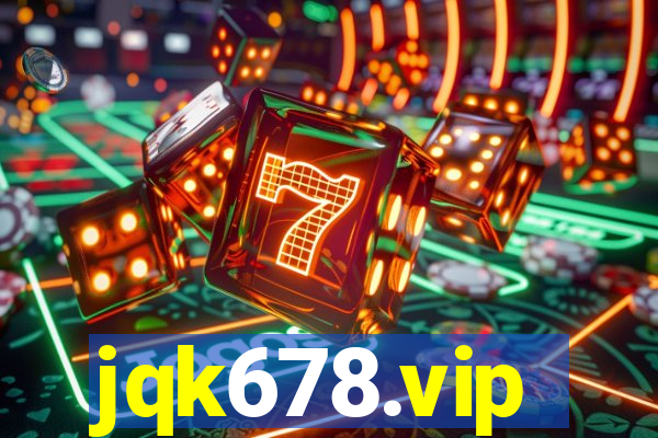 jqk678.vip