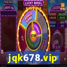 jqk678.vip