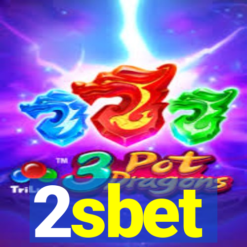 2sbet