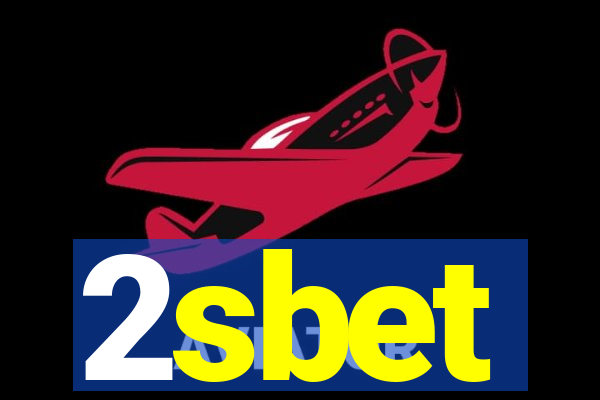 2sbet