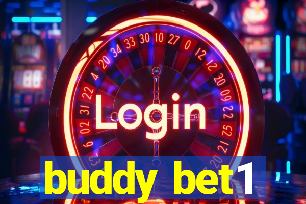 buddy bet1