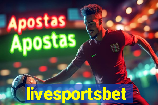 livesportsbet