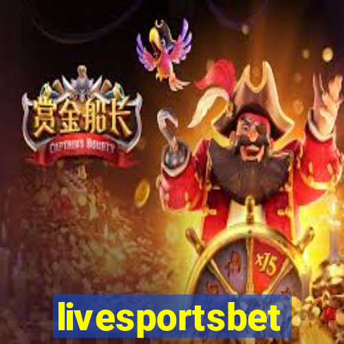 livesportsbet