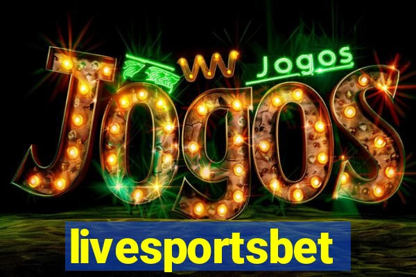 livesportsbet