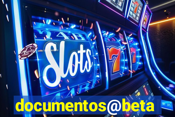 documentos@betano.com