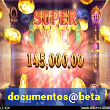 documentos@betano.com