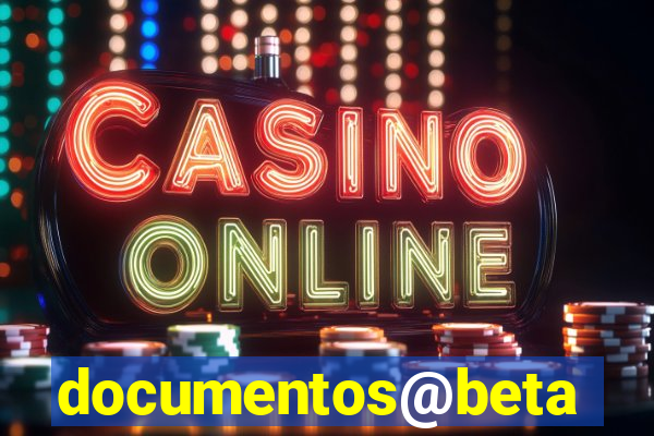 documentos@betano.com