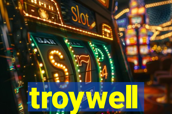 troywell