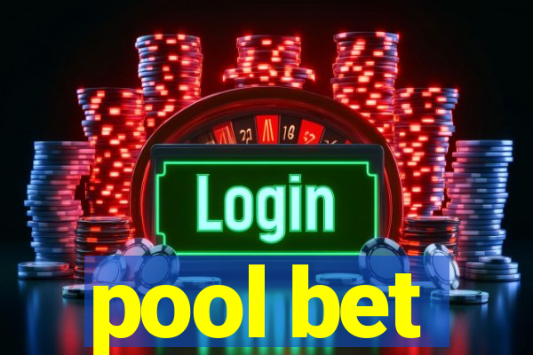 pool bet