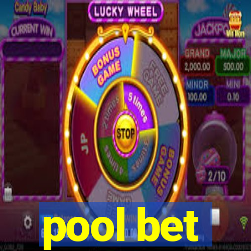 pool bet