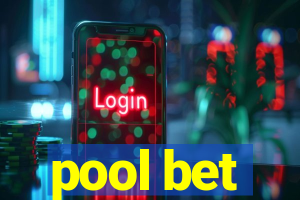 pool bet