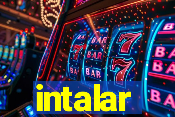 intalar