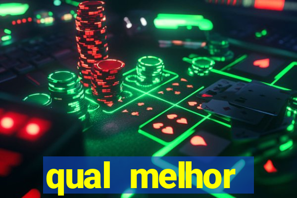 qual melhor horário para jogar fortune tiger