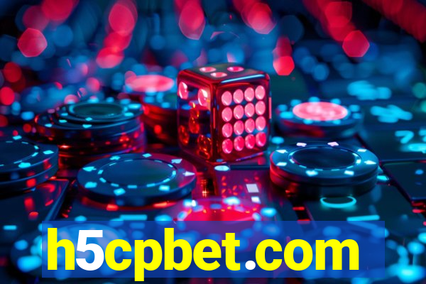 h5cpbet.com