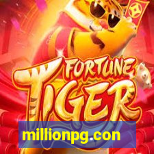 millionpg.con