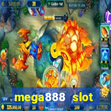 mega888 slot download android