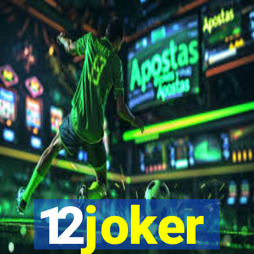 12joker