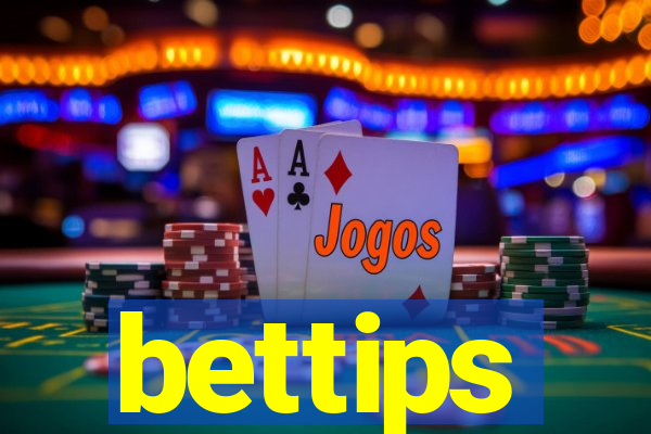 bettips