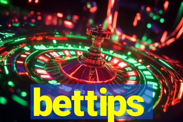 bettips