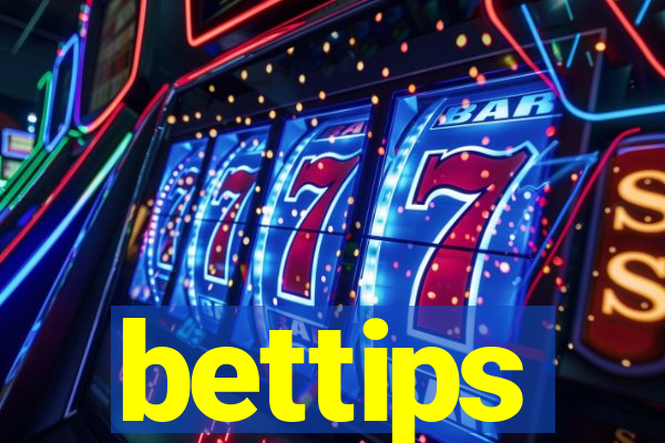 bettips