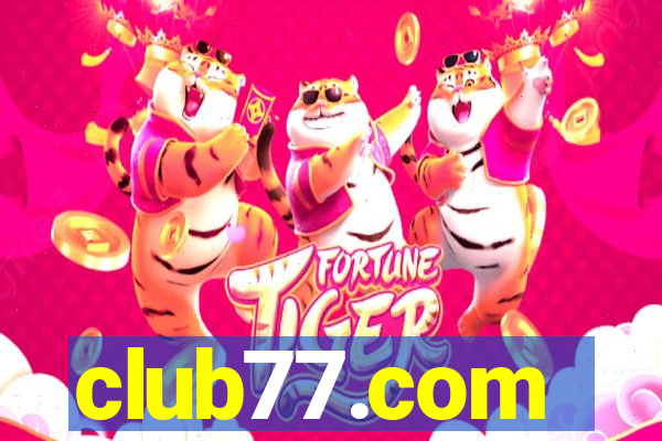 club77.com