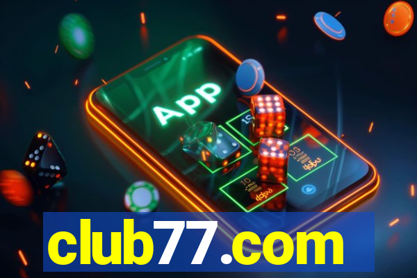 club77.com