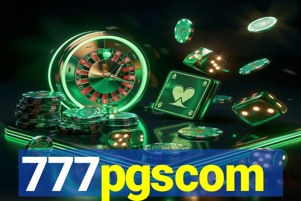 777pgscom