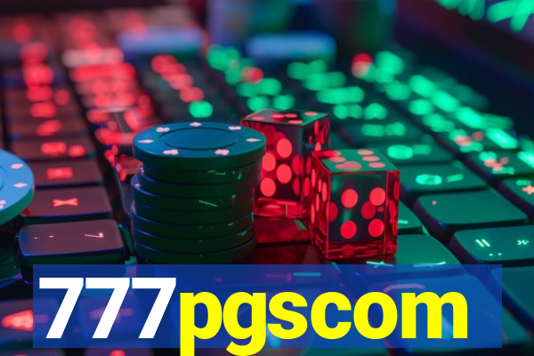 777pgscom