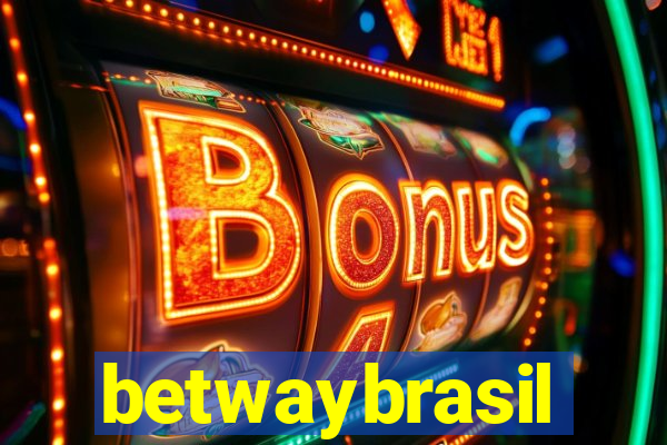 betwaybrasil