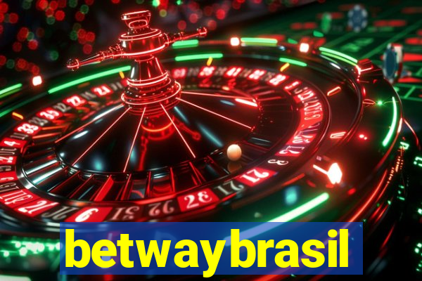 betwaybrasil