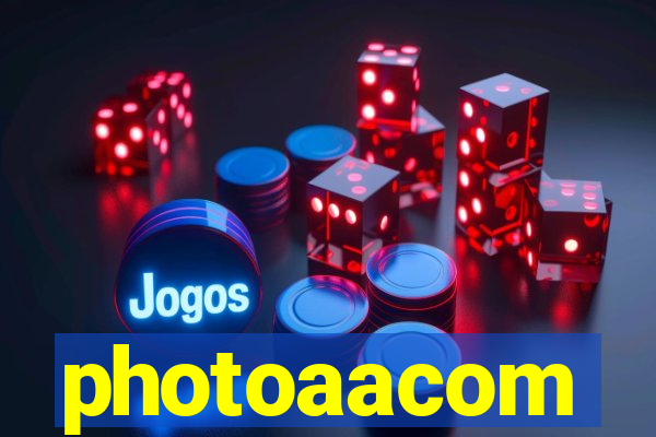 photoaacom