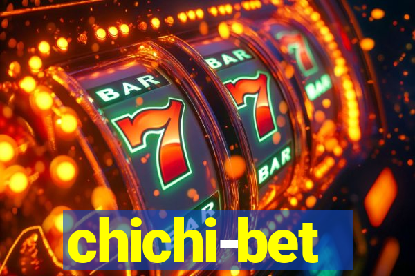 chichi-bet