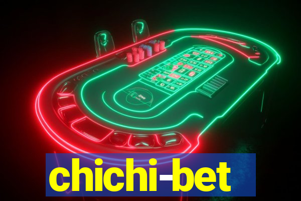 chichi-bet