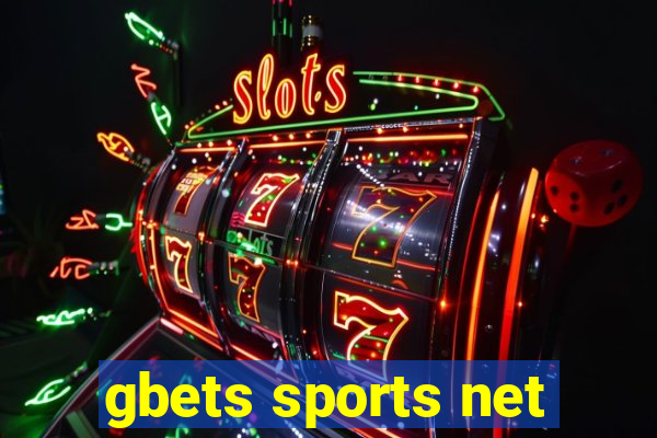 gbets sports net