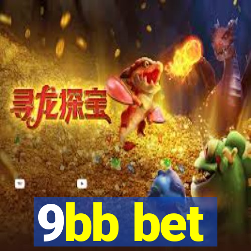 9bb bet