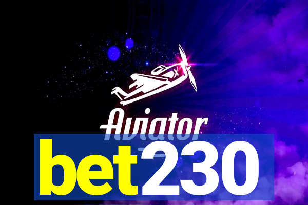 bet230