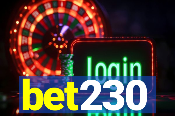 bet230