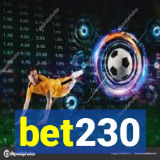 bet230