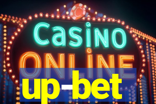 up-bet