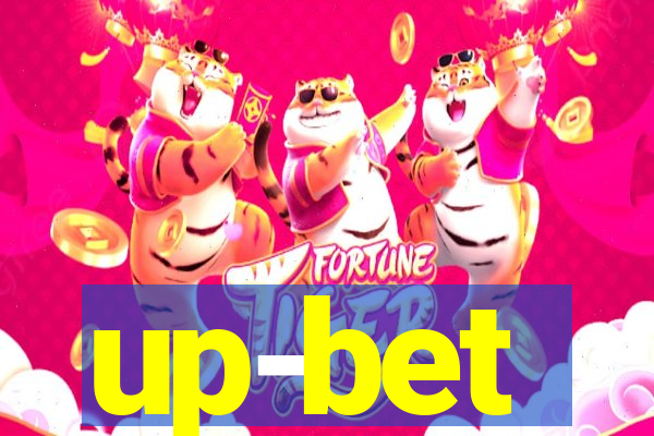 up-bet