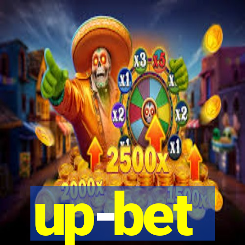 up-bet