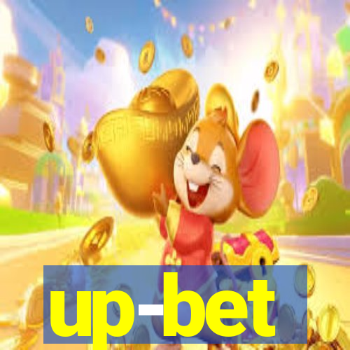 up-bet