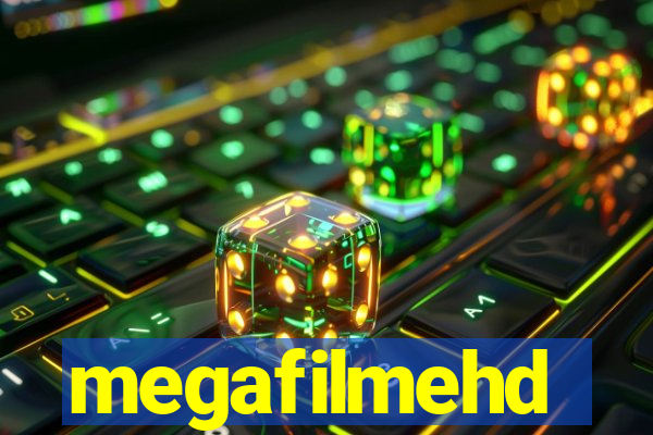 megafilmehd