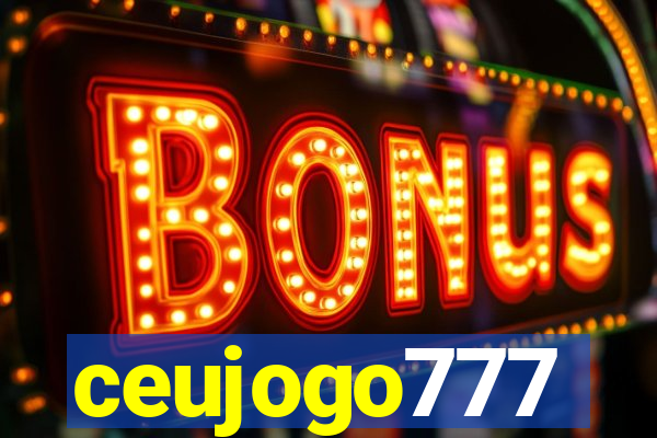 ceujogo777