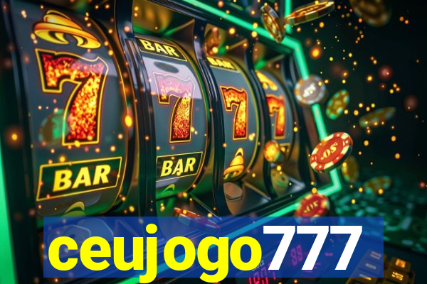 ceujogo777