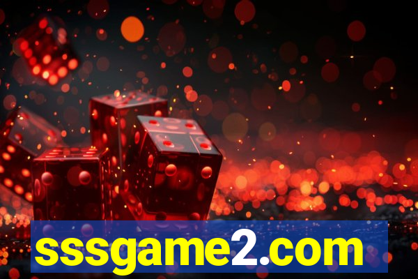 sssgame2.com