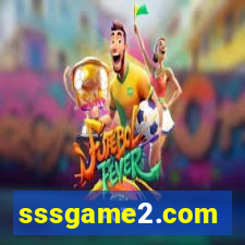 sssgame2.com