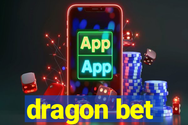 dragon bet