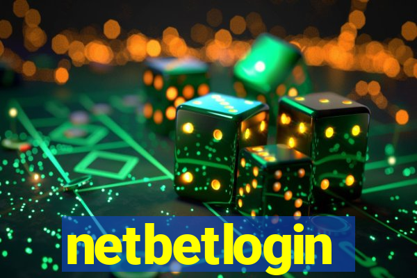 netbetlogin