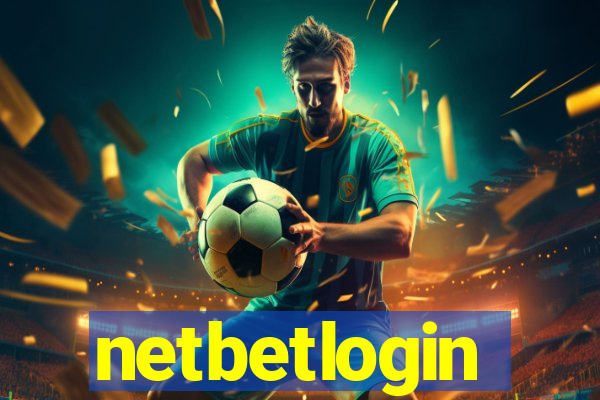 netbetlogin